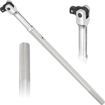 soulwhat HABI ハビ TC 61n75X7sQ+L._AC_UF350,